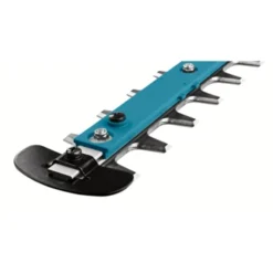 Makita 18V Heggenschaar DUH602Z (zonder Accu) -SKIL WINKEL 123 933