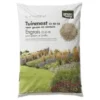 Greenway Meststof Universeel 10 Kg