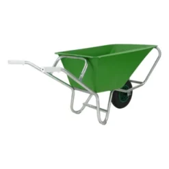 Altrad Fort Stalkruiwagen 160 Liter -SKIL WINKEL 123 943