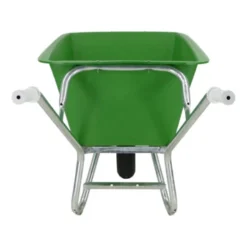 Altrad Fort Stalkruiwagen 160 Liter -SKIL WINKEL 123 944