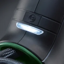 Bosch 18V Luchtpomp UniversalPump (zonder Accu) -SKIL WINKEL 123 95