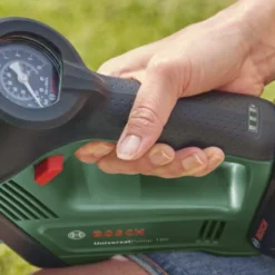 Bosch 18V Luchtpomp UniversalPump (zonder Accu) -SKIL WINKEL 123 96