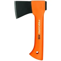 Fiskars Vrijetijdsbijl X5 XXS