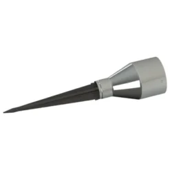 Batavia Maxx Heat Premium 4-in-1 -SKIL WINKEL 123 996