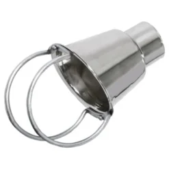 Batavia Maxx Heat Premium 4-in-1 -SKIL WINKEL 123 997