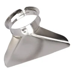 Batavia Maxx Heat Premium 4-in-1 -SKIL WINKEL 123 999