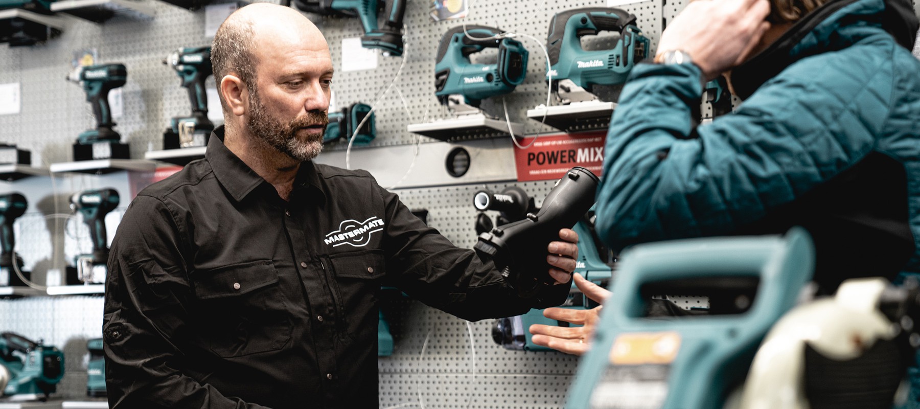 SKIL WINKEL -SKIL WINKEL MM ADVIES Elektrisch gereedschap 2022