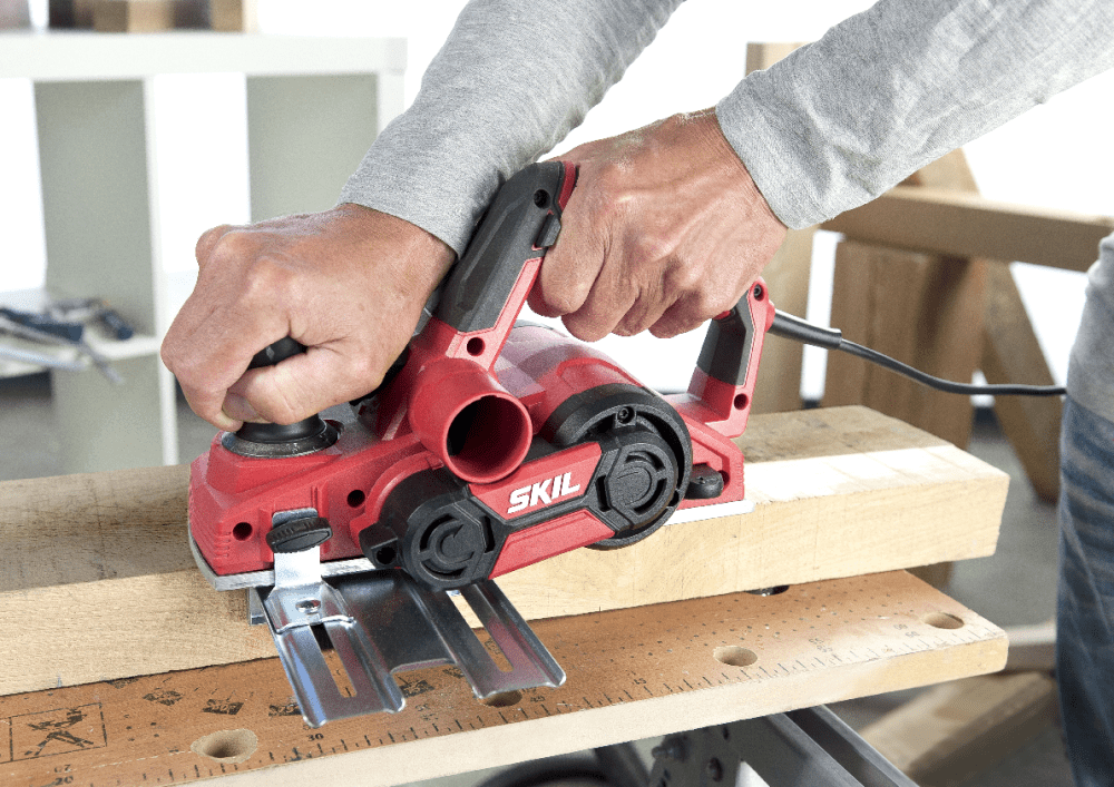 SKIL WINKEL -SKIL WINKEL SPD1590APP01 1 3